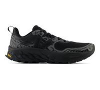 New Balance Fresh Foam X Hierro V8 Gore-te Black Taille: 40 | Chaussures de randonnée Outlet | Homme | Le Noir