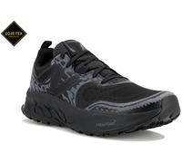 New Balance Fresh Foam X Hierro v8 GTX Homme 42