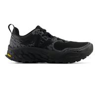 New Balance - Women's Fresh Foam X Hierro V8 GTX - Chaussures de trail - US 6 | EU 36.5 - black