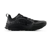New Balance - Fresh Foam X Hierro V8 GTX - Chaussures de trail - EU 41,5 - black
