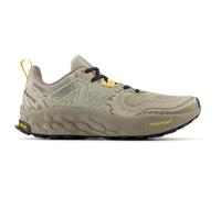 New Balance Fresh Foam X Hierro v8 - Taille: 41.5