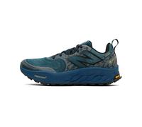 New Balance Fresh Foam Hierro V8 Femmes Chaussures de trail Gore-Tex 10 Bleu