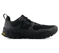 NEW BALANCE Fresh Foam X Hierro V8 Gore-tex W - Femme - Noir - taille 39- modèle 2024