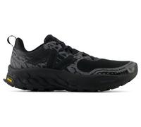 New Balance - Fresh Foam X Hierro V8 GTX - Chaussures de trail - EU 41,5 - black