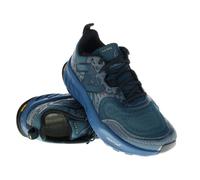 New Balance Baskets Fresh Foam X Hierro V8 Gore-tex®