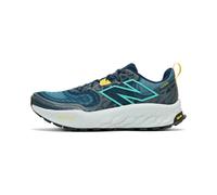 New Balance Fresh Foam X Hierro v8 Homme 40
