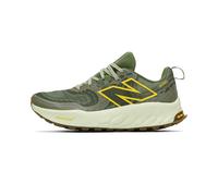 New Balance Fresh Foam X Hierro v8 Homme 40.5
