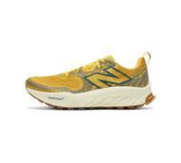 New Balance Fresh Foam X Hierro v8 Homme 41.5