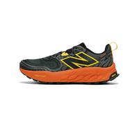 Chaussures de trail New Balance Fresh Foam X Hierro v8 mthierh8 Taille 44,5 EU