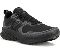 New Balance Fresh Foam X Hierro V8 M Chaussures homme déstockage Fresh Foam X Hierro V8 M 41.5 Noir