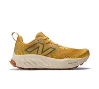 New Balance - Chaussures de trail - Hierro V8 Ginger Lemon pour Femme - Taille 37 - Jaune Jaune 37