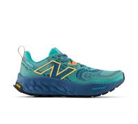 New Balance Fresh Foam X Hierro V8 Trainers EU 38