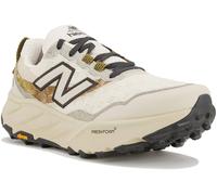 New Balance Hierro Homme - Baskets, Beige - Pointure 40 - Maille/synthétique Beige 40