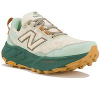 New Balance Fresh Foam X Hierro V9 Beige 41