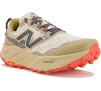 New Balance Fresh Foam X Hierro V9 Beige 41.5