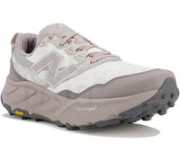 New Balance Chaussures de trail Fresh Foam X Hierro v9 Femme Taille 37