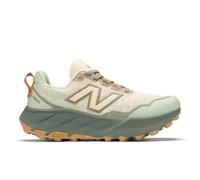 NEW BALANCE Fresh Foam X Hierro V9 Calcium WMNS 37,5