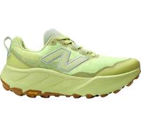New Balance Fresh Foam Hierro v9 Femme 36 1/2 Vert/Blanc