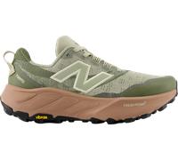 New Balance Fresh Foam X Hierro v9 Chaussures de trail 36,5 Vert
