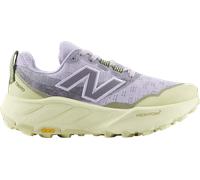New Balance Fresh Foam X Hierro v9 Chaussures de trail 38 Violet