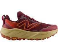 New Balance - Hierro V9 - Chaussures trail femme Mulled Wine - 39