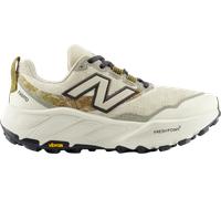 New Balance Fresh Foam X Hierro v9 Chaussures de trail 40 Blanc