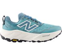 New Balance Fresh Foam X Hierro v9 Chaussures de trail 40 Bleu