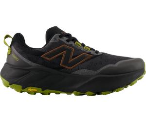 New Balance Fresh Foam X Hierro v9 Chaussures de trail 41,5 Noir