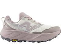 New Balance Fresh Foam X Hierro v9 Chaussures de trail 41 Multicolore