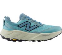 New Balance Fresh Foam X Hierro v9 Chaussures de trail 42,5 Bleu
