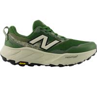 New Balance Fresh Foam X Hierro v9 Chaussures de trail 43 Vert
