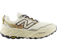 New Balance Fresh Foam X Hierro v9 Chaussures de trail 45,5 Blanc