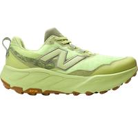 New Balance Fresh Foam X Hierro v9 Chaussures de trail 45 Jaune