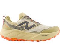 New Balance Fresh Foam X Hierro v9 Chaussures de trail 45 Marron