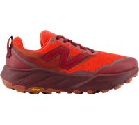 New Balance Fresh Foam X Hierro v9 Chaussures de trail 47 Rouge