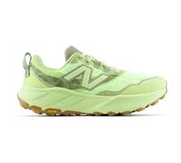 New Balance - Fresh Foam X Hierro V9 - Chaussures de trail - EU 41,5 - afterglow
