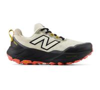 New Balance - Fresh Foam X Hierro V9 - Chaussures de trail - EU 41,5 - angora
