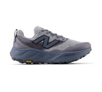 new balance Chaussure de course 'X Hier' opal / gris / gris clair / noir, Taille 42,5