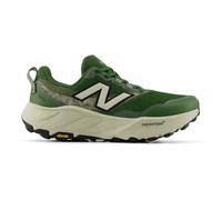 New Balance - Fresh Foam X Hierro V9 - Chaussures de trail - EU 42 - dark alpine green