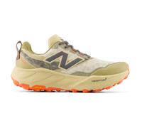 New Balance - Fresh Foam X Hierro V9 - Chaussures de trail - EU 42 - linen