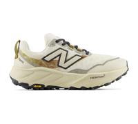New Balance - Chaussures de trail - Hierro V9 Angora pour Homme - Taille 44,5 - Beige Beige 44,5