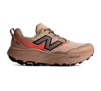 New Balance - Fresh Foam X Hierro V9 - Chaussures de trail - EU 47,5 - desert clay