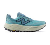 New Balance Fresh Foam X Hierro v9 Homme 47.5