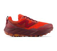 New Balance Fresh Foam Hierro v9 Hommes 47 1/2 Rouge