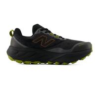 New Balance Chaussures de trail Fresh Foam X Hierro V9 EU 47 faded black