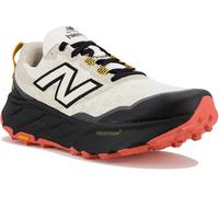New Balance Fresh Foam X Hierro V9 Chaussures homme déstockage Fresh Foam X Hierro V9 43 Blanc
