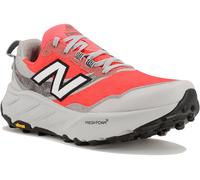 New Balance Fresh Foam X Hierro V9 Chaussures homme Fresh Foam X Hierro V9 44 Rose