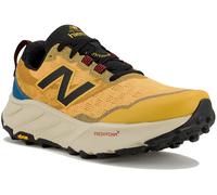 New Balance Fresh Foam X Hierro V9 Chaussures homme Fresh Foam X Hierro V9 45.5 Jaune/or