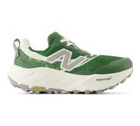 New Balance Fresh Foam X Hierro V9 Dark Alpine Green Taille: 37.5 | Chaussures de running Outlet | Femme | Vert