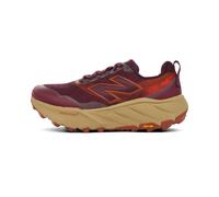 New Balance Fresh Foam Hierro v9 Femmes 36 1/2 Rouge
